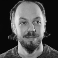 Tobias Pettersson Email