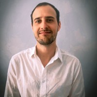 Starcom Spain Employee Diego Sprainat's profile photo