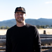 Give'r Employee Campbell White's profile photo