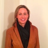 Koala Kare Products Employee Bonnie Yatkeman's profile photo