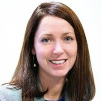 Roth Jackson Employee Jennifer Mullen's profile photo