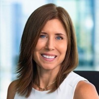 Kelly Zitlow Email & Phone Number