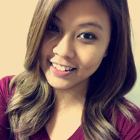 Htet Wai Email & Phone Number