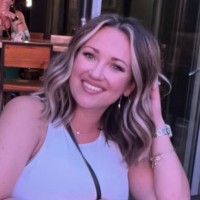 Jessica Harris Email & Phone Number