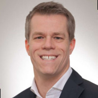 François Goulet Email