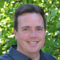 DALT Brands INC Employee Thomas Gerard's profile photo