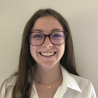 Business France Employee Julie Langlais's profile photo