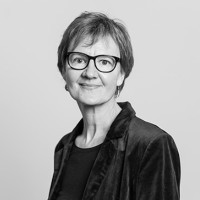 Solvej Rasmussen Email