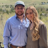 Nate Montgomery Email & Phone Number