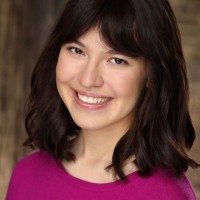 Austin Film Festival Employee Jessica Cohen's profile photo