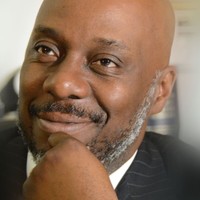 Melvin Hargrove