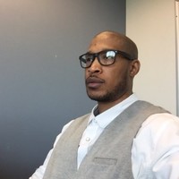Ron Ferris Email & Phone Number