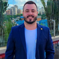 Gabriel Pereira Email