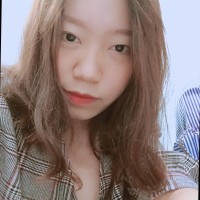 Team Flash Employee Huong Nguyen's profile photo