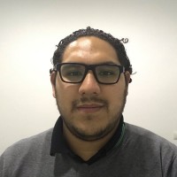 Opal Ltda. Employee Sergio Andres Zaconeta Eguez's profile photo