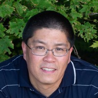 Daniel Kung Email & Phone Number
