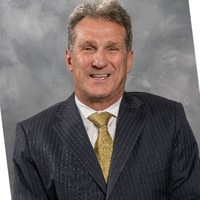 Columbus Blue Jackets Employee Greg Kirstein's profile photo