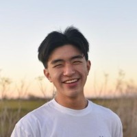 Proception.AI Employee Albert Cai's profile photo