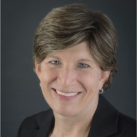 Kathy Collins Email & Phone Number