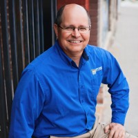 Randy Coenen Email & Phone Number