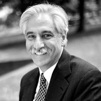 Bregman, Berbert, Schwartz & Gilday, LLC Employee Douglas Bregman's profile photo