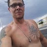 WEST WIND EXPRESS Employee Michael Thurow's profile photo