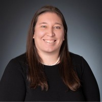 Kalibrate Employee Suzanne Beltran's profile photo