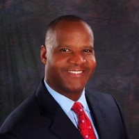 Patrick Williams Email & Phone Number