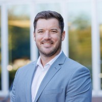 Highland Wealth - Northwestern Mutual Employee Trey Douglas's profile photo