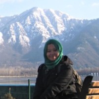 James Law Realty Limited Employee Azrin Affandi's profile photo