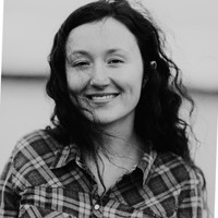 EnviroScience, Inc. Employee Anna Piazza's profile photo