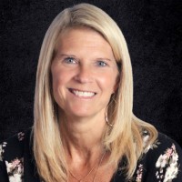 AMI Consulting Engineers Employee Becki Nelson's profile photo