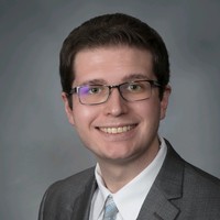 Kevin Loeffler Email & Phone Number