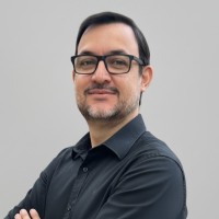 JExperts Employee Éder Pereira de Souza's profile photo