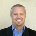 Todd Hyde Email & Phone Number
