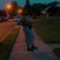 Pon Employee Lailah Johnson's profile photo