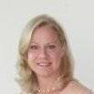 Laurie Chapman Email