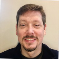 Matt Hanson Email & Phone Number