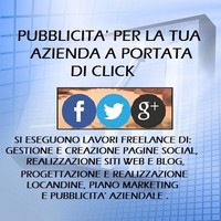 Antonella Cossu Email & Phone Number