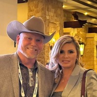 ACV Auctions Employee Tim Adams's profile photo