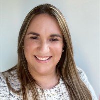 Nicklaus Children's Hospital Foundation Employee Carmen L. Hidalgo's profile photo