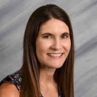 Jill Whitfield Email & Phone Number