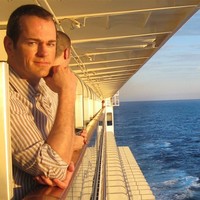 David Schowengerdt Email & Phone Number