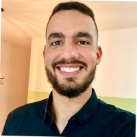 Paulo Borba Email
