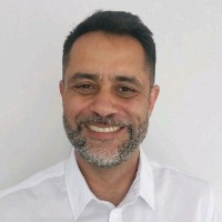Patrick Cameira Email
