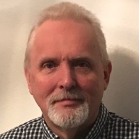 Fastpitch Masters LLC Employee Ron Ring's profile photo