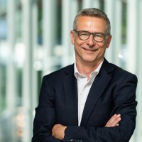 ThyssenKrupp Rasselstein GmbH Employee Oliver Hoffmann's profile photo