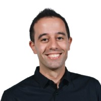 Chris Vlachos Email