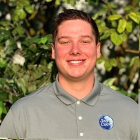 Zach Flowers Email & Phone Number