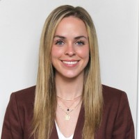 Meredith Mann Email